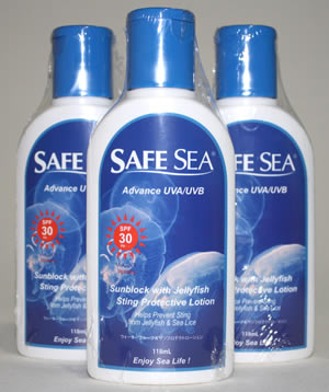safesea30-2